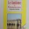 20.000 LIEUES SOUS LES MERS par JULES VERNE , LECTURES FACILITEES , LIVRES D &#039;ACTIVITE , 2001