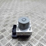 Pompa ABS Maserati Quattroporte VI 2015 670031589 0265254512 Originala Second Hand Garantie