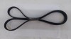 Curea Poly.V 5PJE 1201 Masina de spalat HOTPOINT ARISTON AQS 73D 29 EU/B / R30