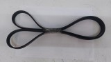 Curea Poly.V 5PJE 1201 Masina de spalat HOTPOINT ARISTON AQS 73D 29 EU/B / R30