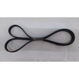 Curea Poly.V 5PJE 1201 Masina de spalat HOTPOINT ARISTON AQS 73D 29 EU/B / R30