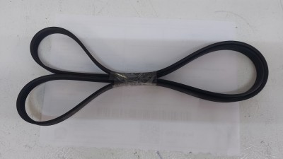 Curea Poly.V 5PJE 1201 Masina de spalat HOTPOINT ARISTON AQS 73D 29 EU/B / R30 foto