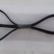 Curea Poly.V 5PJE 1201 Masina de spalat HOTPOINT ARISTON AQS 73D 29 EU/B / R30