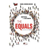 THE EQUALS, Aramis