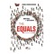 THE EQUALS