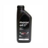 Ulei Motor Renault Castrol GTX RN-SPEC RN17 5W-30 1L
