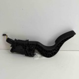Pedala de accelerație VOLVO XC40 536 2024 OEM: 32212365,8888768700,P32212365 29812724