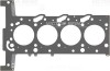 VICTOR REINZ 61-37365-10 Garnitura, chiulasa