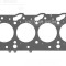 VICTOR REINZ 61-37365-10 Garnitura, chiulasa