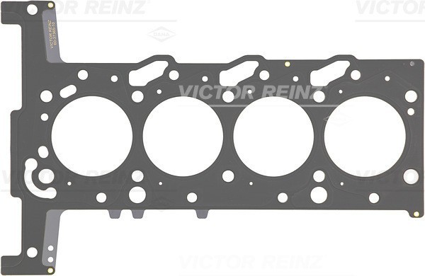 VICTOR REINZ 61-37365-10 Garnitura, chiulasa