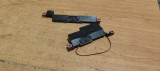 Cumpara ieftin Boxe Laptop Dell Inspiron 15 - 3521