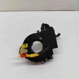 Spirala volan MAZDA CX-30 DM 2023 OEM: BDGG-66-CS0 31599885