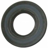 Cumpara ieftin Simering Ambielaj Husqvarna 135, 140,435, 440 -32 x 16 x 3.5, Ronex