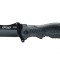 Cutit P99 Walther