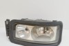 Far st&acirc;nga față VW CADDY III Variant 2KB, 2KJ, 2CB, 2CJ 2004 OEM: 81251016451,5690300003 15200624