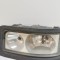 Far st&acirc;nga față VW CADDY III Variant 2KB, 2KJ, 2CB, 2CJ 2004 OEM: 81251016451,5690300003 15200624