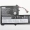 Baterie Laptop, Lenovo, IdeaPad B330S-15IKBR Type 81JV, 3ICP6/54/90, L15M3PB0, 11.25V, 4535mAh, 52.5Wh, 3cell