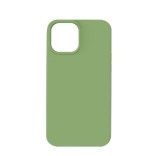 Husa iPhone 11 Pro Verde Silicon Slim protectie Carcasa