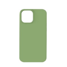 Husa iPhone 11 Pro Verde Silicon Slim protectie Carcasa