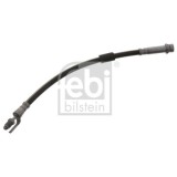 Febi Bilstein Furtun frana