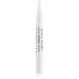 White Pearl System PAP Whitening Pen baton pentru albire 1 buc