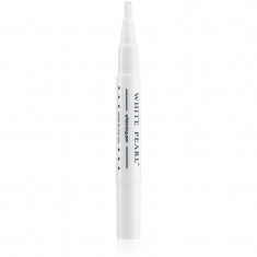 White Pearl System PAP Whitening Pen baton pentru albire 1 buc