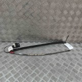 Unitate de control haion VW ARTEON 3H7 2023 OEM: 3G0962243C,3G8962239A 28202289