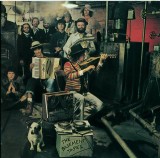 The Basement Tapes - Vinyl | Bob Dylan, Sony Music