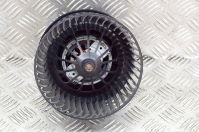 Ventilator aeroterma VOLVO V40 Hatchback 2014 OEM: AV6N-18456-AA 14329809 foto