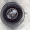 Ventilator aeroterma VOLVO V40 Hatchback 2014 OEM: AV6N-18456-AA 14329809
