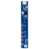Alimentator Placa Sunshine SS-903 SE pentru Apple iPhone 8 - 16 Series