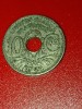 10 centimes 1929 Franta [poze]., Europa