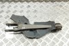 Braț drept dreapta față PORSCHE BOXSTER 986 1997 OEM: Cabrio | 30744464