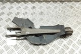 Braț drept dreapta față PORSCHE BOXSTER 986 1997 OEM: 99634114303,996.341.143.03 30744464