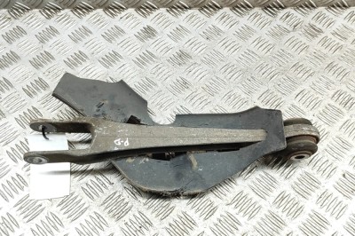 Braț drept dreapta față PORSCHE BOXSTER 986 1997 OEM: 99634114303,996.341.143.03 30744464 foto