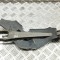 Braț drept dreapta față PORSCHE BOXSTER 986 1997 OEM: Cabrio | 30744464