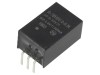 Convertor DC/DC 2,5W 9-72V la 5V 0,5A SIP3