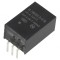 Convertor DC/DC 2,5W 9-72V la 5V 0,5A SIP3