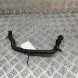 Furtun de lichid de răcire JAGUAR F-TYPE Coupe X152 2021 OEM: 9W83-8C480-AD 30203591