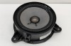 Difuzor ușă dreapta față RENAULT ZOE BFM_ 2020 OEM: 281449261R,324856-0020 25832726