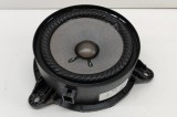 Difuzor ușă dreapta față RENAULT ZOE BFM_ 2020 OEM: 281449261R,324856-0020 25832726