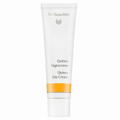 Dr. Hauschka Quince Day Cream crema hidratanta cu extract de gutui 30 ml foto