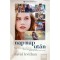 Nap nap ut&aacute;n - Filmes bor&iacute;t&oacute;val - David Levithan