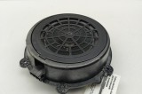 Difuzor ușă dreapta spate PORSCHE Taycan 2021 OEM: 971035453D | 31692908