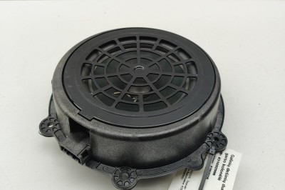Difuzor ușă dreapta spate PORSCHE Taycan 2021 OEM: 971035453D | 31692908 foto