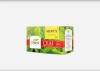 CEAI DE MENTA 20DZX1.5GR, Dorel Plant