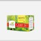 CEAI DE MENTA 20DZX1.5GR