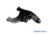 Brat suspensie spate Nissan Pathfinder III (2005->)[R51] #1