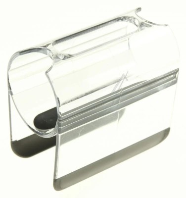 SUPORT PERETE ASPIRATOR 970129-01 Aspirator vertical Dyson V11 Absolute DYSON foto