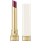 Dolce&amp;Gabbana Classic My Juicy Sheer ruj lucios hidratant culoare My 01 .08 1.6 g